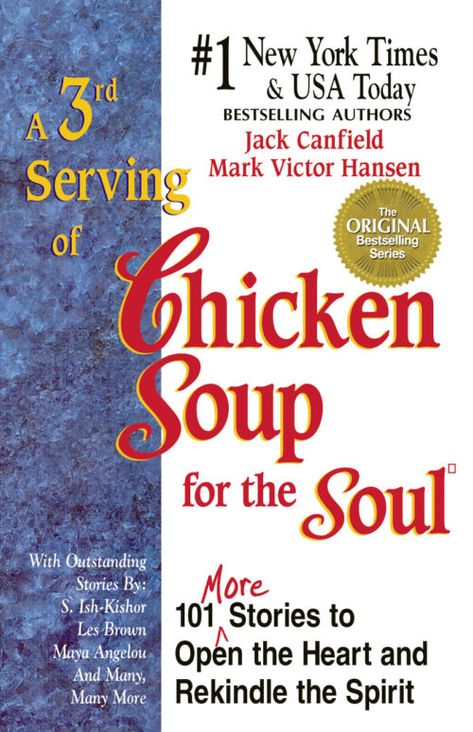 See All Our Books | Chicken Soup for the Soul Best Motivational Books, Health Communication, Chicken Soup For The Soul, Jack Canfield, Pat Benatar, Soup For The Soul, Life Changing Books, Motivational Books, Chicken Noodle Soup