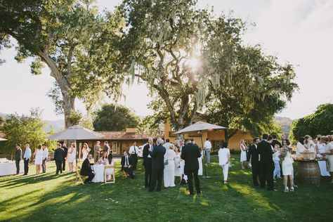 Santa_Lucia_Preserve_Wedding_056 St Lucia Proposal, At Lucia Wedding, Santa Lucia Preserve Wedding, St Lucia Candles, St Lucia Weddings, Santa Lucia Preserve, About Rain, San Francisco Wedding Photography, A Midsummer Night's Dream