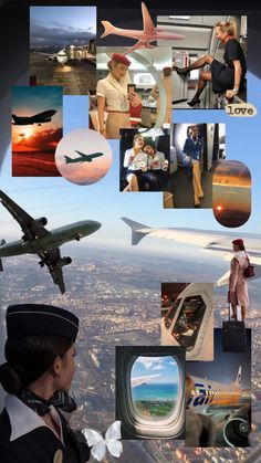 Clever Hacks That Make Airplane Travel so Much Easier | Travel hacks tips 10 airport hacks for international travel long flights. Airplane travel tips that you will never forget. Everything you need to know! | Make Traveling Simple With These Smart Plane Hacks #lifehack #meme #goals #creative #diy #truth #selfcare #facts #wisdom #ideas #tips #tutorial #doityourself #howto #lifehacks #hack #oreos #lifehack #hacks #diyproject #diyideas #hacks #travelhacks #travel #airplanetraveltips #airport Airhostess Dream Wallpaper, Flight Attendant Aesthetic Pictures, Future Flight Attendant Wallpaper, Flight Attendant Aesthetic Wallpaper, Future Flight Attendant Aesthetic, Flight Attendant Emirates, Flight Attendant Wallpaper, Flight Attendant Life Pictures, Emirates Flight Attendant