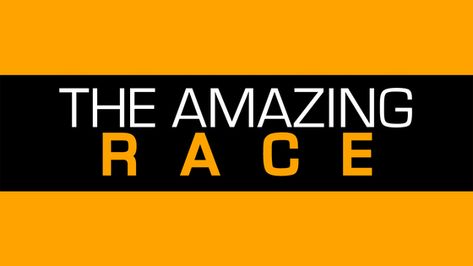 FREEBIE: The Amazing Race Youth Event! – Heather Lea Kenison The Amazing Race Printables, Amazing Race Christmas Challenges, Amazing Race Ideas For Adults, Amazing Race Challenges For Kids, Amazing Race Challenges, Lds Youth Activities, Girl Scout Songs, Amazing Race Party, Youth Lessons