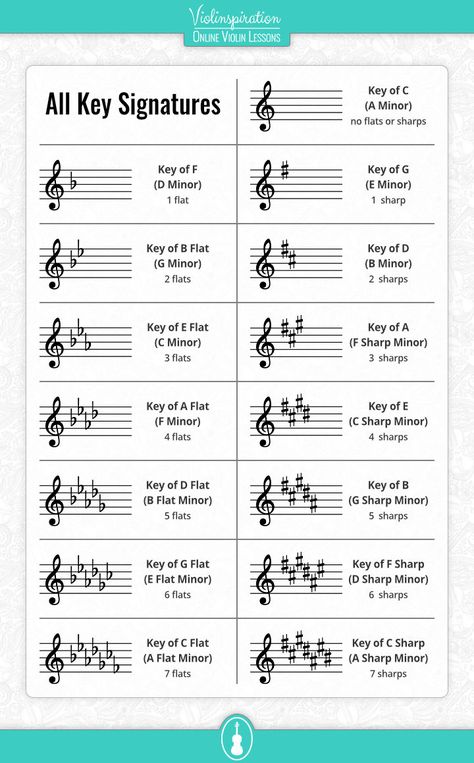 Violin Tutorial, Music Basics, Music Theory Piano, Music Terms, Reading Sheet Music, Learn Music Theory, Music Theory Lessons, Music Theory Worksheets, Piano Music Lessons