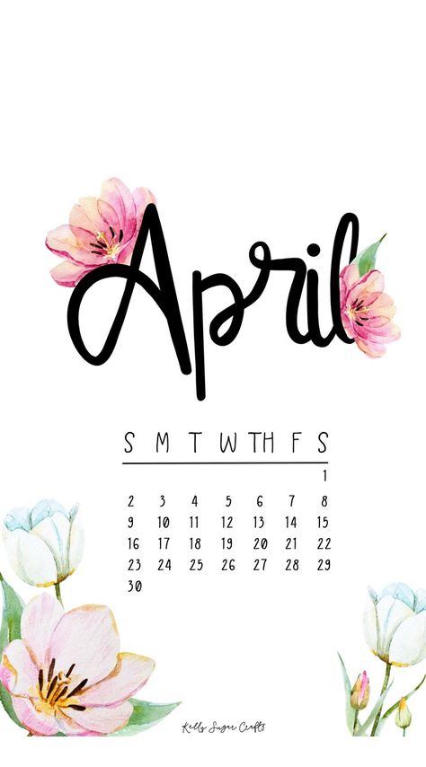 Calendar April, May Calendar, 2017 Wallpaper, Calendar Background, Modern Calendar, 달력 디자인, Rune Tattoo, 2017 Calendar, Picture Wallpaper