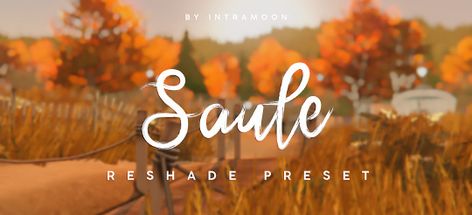 Reshade Presets, Sims Medieval, Maxis Match Cc, Sims Games, Bee And Puppycat, Sims 4 Cc Packs, Sims Hair, Best Sims, Sims 4 Cas