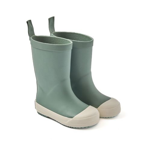 The Rainwear Collection – Pehr Maritime Blue, Toddler Rain Boots, Kids Rain Boots, Nursery Toys, Free Runs, Rain Boot, Buy Buy Baby, Mini Boden