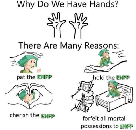 16 Personalities Enfp, Enfp Core, Enfp Things, Enfp And Infj, Personalidad Enfp, Intj Enfp, Enfp Personality, Intj T, Infj Mbti