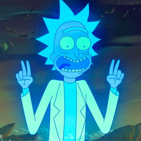 Rick And Morty Image, Rick And Morty Stickers, Rick And Morty, Instagram Profile, On Instagram, Instagram