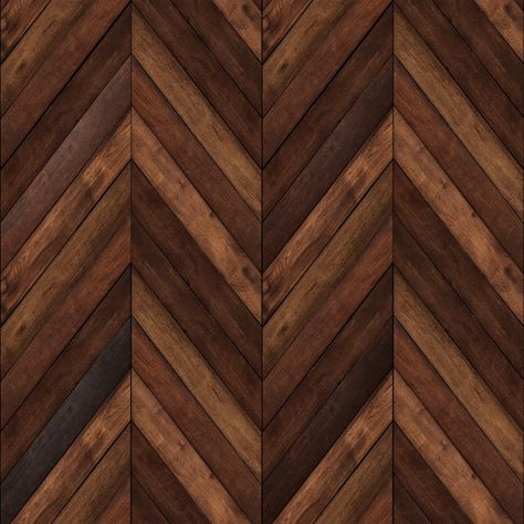 Seamless wood pattern texture background... | Premium Photo #Freepik #photo #pattern #arrow #texture #wood Wooden Flooring Living Room, Living Room Wooden Floor, Wood Pattern Texture, Wooden Flooring Texture, Wood Panel Texture, Laminate Texture, Wood Wall Texture, Wood Texture Seamless, Wood Floor Pattern