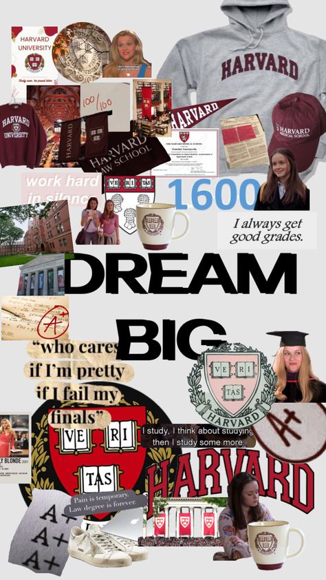 #myfirstshuffle University Inspiration, Studying Girl, Harvard Students, College Vision Board, Law School Inspiration, College Motivation, Harvard Law, Harvard Law School, Medical School Motivation