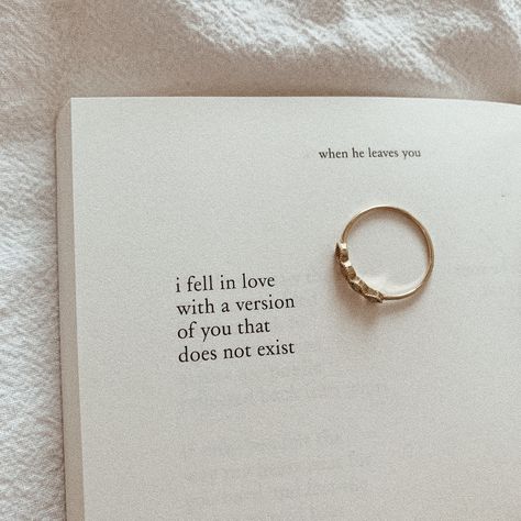 by michaela angemeer available on amazon Love Doesn't Exist Quotes, Michaela Angemeer, Exist Quotes, Leaving Quotes, Relationship Poems, Bond Quotes, Toxic Love, My Poetry, Fallen In Love