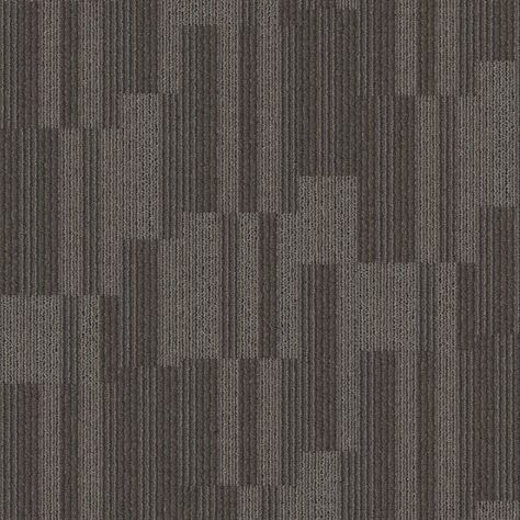 Mohawk Industries EQ126 Derry - 24" x 24" Square Carpet Tile - Tufted Level Loop Granite Flooring Carpet Tile Dye Carpet, Mohawk Carpet, Flooring Texture, Loop Carpet, Texture Carpet, Mohawk Flooring, Textured Carpet, Floor Texture, Carpet Texture