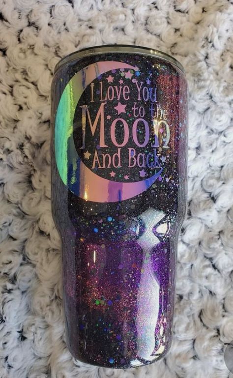 Girly Tumblers, 60s Dance, Cup Challenge, Lolli And Pops, Tumbler Cups Personalized, Epoxy Cups, Minnie Mouse Pictures, Keepsake Crafts, Epoxy Tumbler