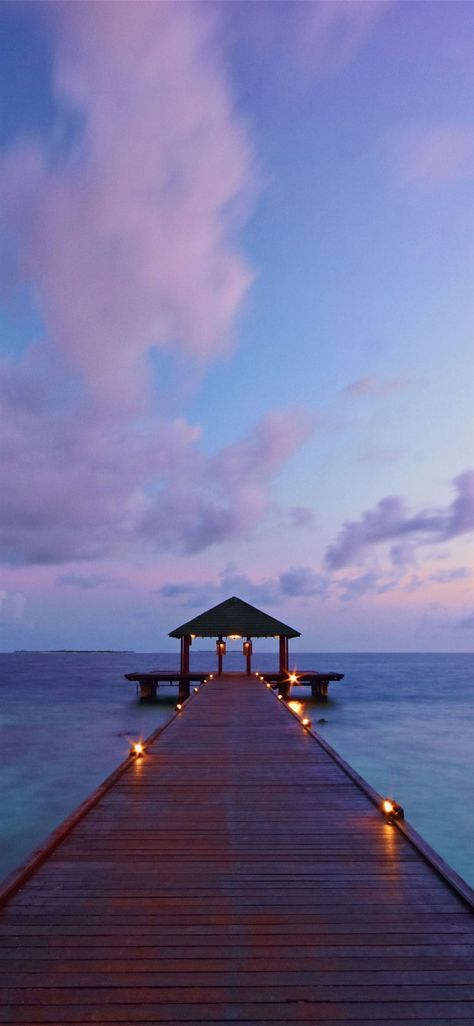 Why you'll love Maldives #Maldives #100mostbeautifulplacestovisit #iPhone11Wallpaper Maldives Wallpaper, Beach Wallpaper, Sunset Wallpaper, Wallpapers Iphone, Beautiful Nature Wallpaper, Summer Wallpaper, Alam Yang Indah, Beautiful Places To Travel, Landscape Wallpaper