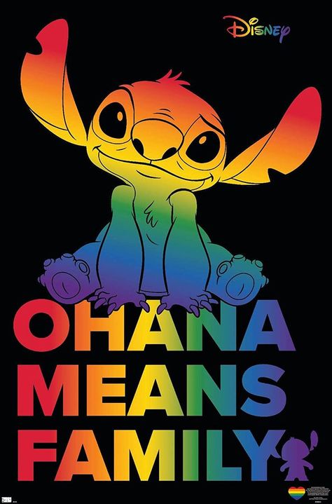 Disney Characters Lilo, Lilo And Stitch Tattoo, Lilo En Stitch, Lilo And Stitch Characters, Lilo And Stitch Ohana, Lilo And Stitch Drawings, Stitch Character, Wall Poster Prints, Nostalgic Images