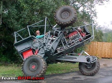 Extreme 4x4, Off Road Vehicles, Hors Route, Car Wheels Rims, Chain Drive, Off Road Vehicle, Terrain Vehicle, Road Vehicle, Rock Crawler