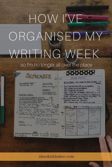 Writing Organization, Journaling Tips, Nonfiction Writing, Writing Goals, Writers Notebook, Creative Writing Tips, Writing Crafts, Journal Writing Prompts, Writers Write