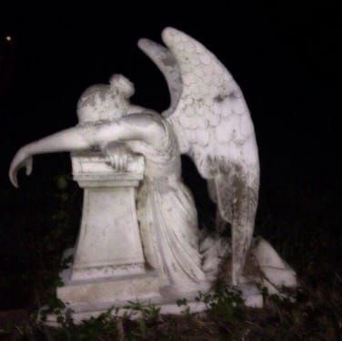 Poetry For The Damned Image Swag, Angel Aesthetic, Southern Gothic, Gothic Aesthetic, Six Feet Under, Dark Angel, Creepy Cute, Fallen Angel, An Angel