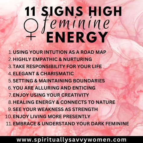 divine feminine energy High Feminine Energy, Divine Feminine Quotes, Inspirational Tweets, Ancestors Quotes, Feminine Quotes, Womb Healing, Spiritual World, Divine Feminine Spirituality, Energy Quotes