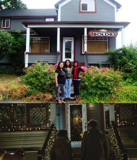 Visiting the Real Filming Locations of ‘Twilight’ Portland Oregon Twilight, Twilight Road Trip, Twilight Oregon, Twilight Vacation, Oregon Twilight, Twilight Trip, Washington Twilight, Forks Washington Twilight, Twilight Forks