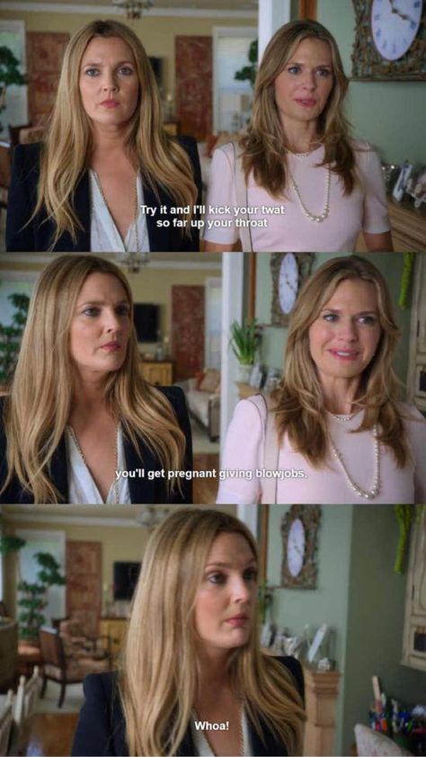 Santa Clarita Diet, 30 Diet, Diet Quotes, Blonde Balayage Highlights, Tv Time, Santa Clarita, Tv Times, Diet Keto, Balayage Highlights