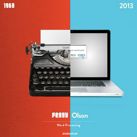 The World of Mad Men through the 21st Century lens Mad Men Office, 광고 디자인, Don Draper, Creative Advertising Design, Publicidad Creativa, Ad Agency, Social Media Design Inspiration, Social Media Design Graphics, Creative Posters