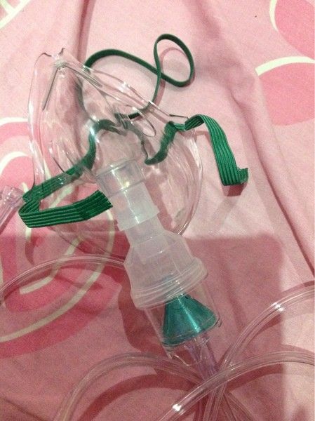 Asthma Prank, Nebulizer Asthma Prank Picture, Nasal Cannula Aesthetic, Nebulizer Asthma Prank, Oxygen Mask Snapchat, Asthma Pump Aesthetic, Nebulizer Asthma Aesthetic, Ambulance Video