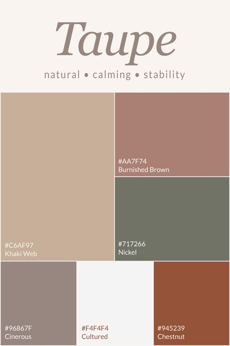 2023 Color Palettes For Branding, Design, Illustration, UI/UX - Modern Color Swatches Pantone Colour Palettes, Color Design Inspiration, Logo Creator, Modern Color Schemes, Hex Color Palette, House Color Palettes, 2023 Color, Color Schemes Colour Palettes, Reference Chart