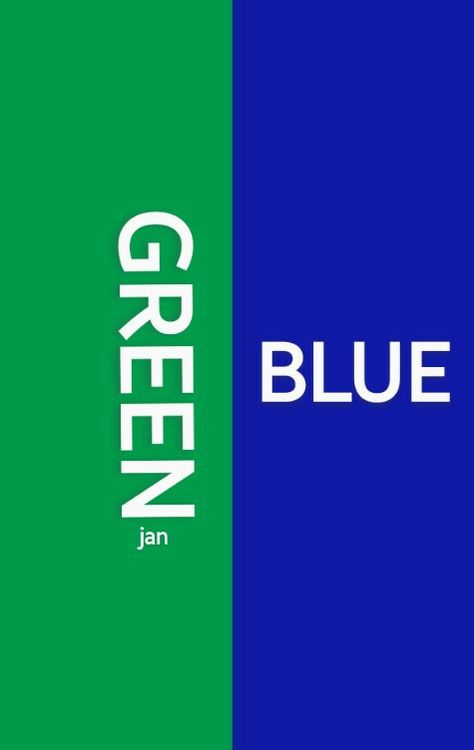 Blue Green Color Palette, Luxury Colors, Green Luxury, Green Color Palette, Red Daisy, Blue Green Color, Color Palette Bright, Green Colour Palette, Color Balance