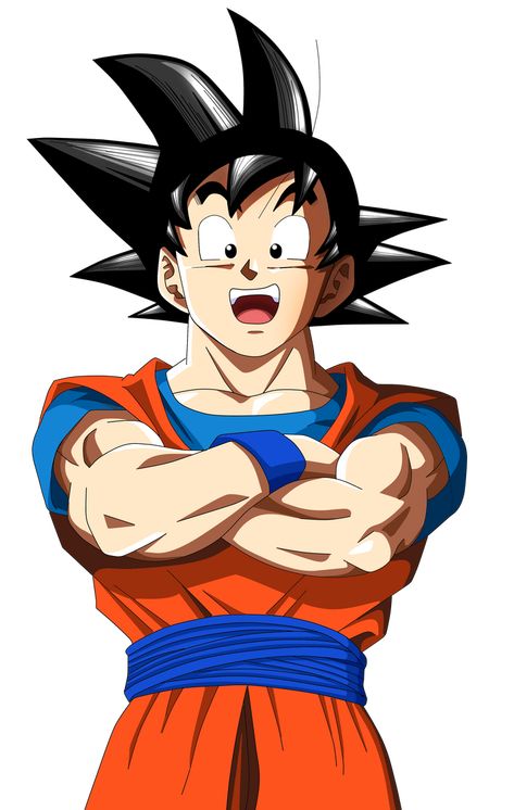 Goku Png, Dbz Gohan, Super Goku, Z Wallpaper, Dragonball Super, Dragon Ball Super Goku, Hand Crafts For Kids, Anime Dragon Ball Goku, Dragon Ball Goku