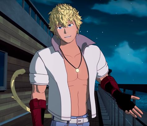 Sun Wukong Rwby, Rwby Sun, Rwby Screenshots, Wither Storm, Lion Heart, Rwby Anime, Sun Wukong, Rwby, Comic Book