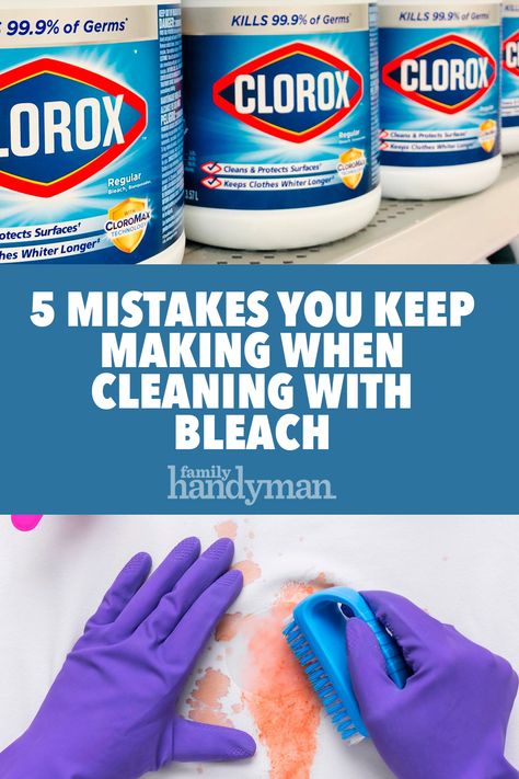 Tide Powder, Cleaning With Bleach, Bleach Water, Deep Clean Bathroom, Bleach Alternative, Residential Cleaning Services, Mold In Bathroom, Mildew Remover, Residential Cleaning