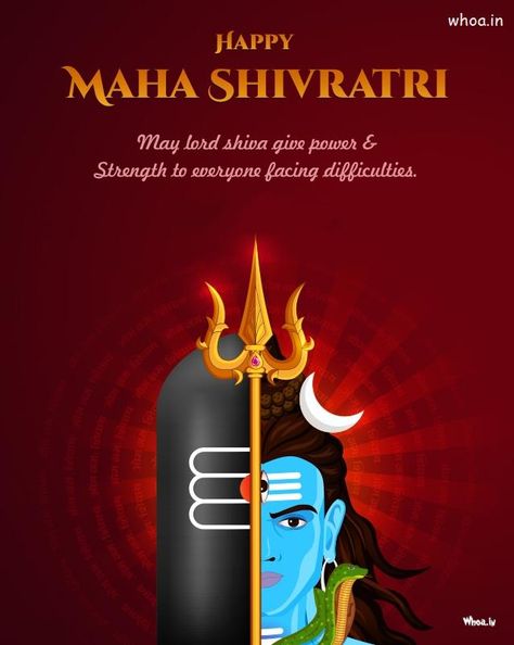 Happy Maha Shivratri Images, Pics And Photos , Lord Shiva Happy Maha Shivratri Images, Maha Shivratri Images, Shivratri Images, Mahashivratri Images, Aarti Thali, Happy Mahashivratri, Happy Maha Shivratri, Shiv Ratri, Maha Shivratri