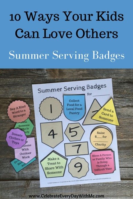 free printable - help your kids learn to serve and love others Serve One Another In Love Craft, Serve Others Craft, Serving Others Craft, Love Others Craft, Serving Others Crafts Sunday School, Love Your Neighbor Craft Sunday School, Service Projects For Kids, Sabbath School, Christian Activities