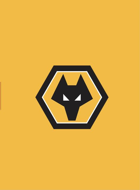 Wolves wallpaper. Wolves Wallpaper, Wolverhampton Wanderers Fc, Wolverhampton Wanderers, Wolf Wallpaper, Messenger Logo, Wolverhampton, Football Wallpaper, Wolves, Company Logo