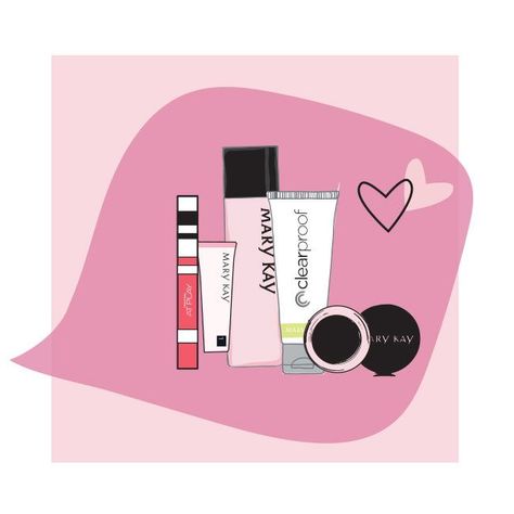 #marykay Mary Kay Publicidad, Mary Kay Recruiting, Sombras Mary Kay, Mary Kay Logo, Mary Kay Quotes, Kosmetyki Mary Kay, Mary Kay Christmas, Mary Kay Facebook, Mary Kay Inspiration