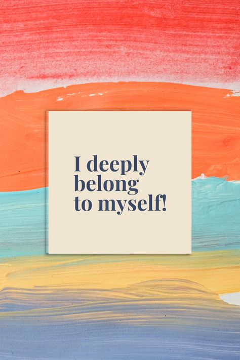 A quote for YOU Healing Self love Self Love And Healing Quotes, Love And Healing Quotes, Fall In Love With Healing Yourself, Self Love And Healing Affirmations, Self Love Mirror Affirmations, Self Love And Worth Affirmations, Affirmations For Inner Child Healing, Healing Self Love, Healing Self