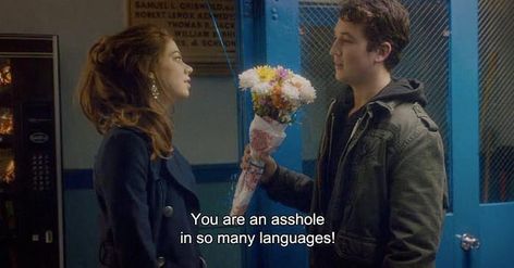 Two Night Stand (2014) One Night Stand Quotes, Night Stand Aesthetic, Anamorphosis And Isolate, Stand Quotes, Quotes Flowers, One Night Stand, Movie Lines, Tv Show Quotes, Film Quotes