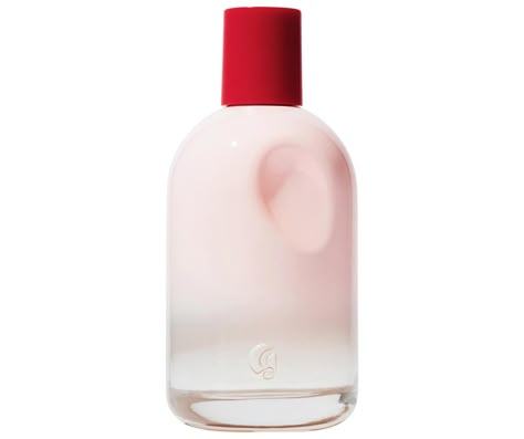 Check out this product at Sephora.com - Glossier Glossier You Eau de Parfum - 3.4 OZ / 100 ML EAU DE PARFUM SPRAY Glossier You Perfume, Glossier Perfume, Skin Scent, Pheromone Perfume, White Iris, Glossier You, Pink Pepper, Essential Oil Perfume, Pink Girly Things