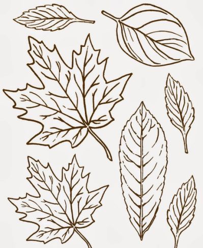 20 Free Printable Wood Burning Free Printable Clip Art, Wood Burning Patterns Stencil, Wood Burning Stencils, Pyrography Patterns, Woodburning Projects, Wood Burning Crafts, Leaf Template, Beautiful Farmhouse, Wood Burning Patterns