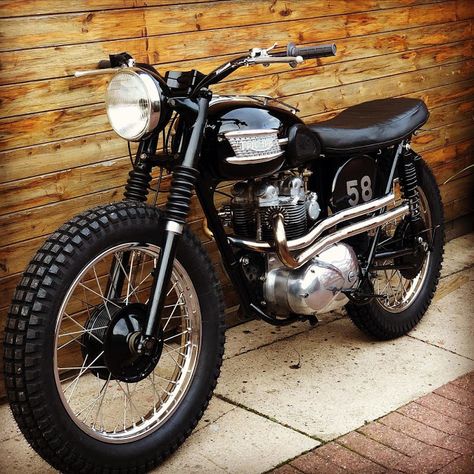 Scrambler Moto, Motos Bobber, Triumph Street Scrambler, Triumph Moto, Triumph Motorbikes, Moto Triumph, Triumph Cafe Racer, Moto Scrambler, Street Scrambler