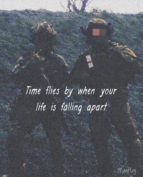 Army Ranger Aesthetic, Special Forces Aesthetic, Army Motivation, Special Forces Army, Soldier Quotes, Military Motivation, Army Aesthetic, Special Forces Gear, Army Ranger