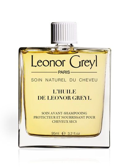 Turns out I missed the anniversary of one of the great beauty lines in the world. Leonor Greyl created some of the most fantastic hair products during her career– and these products are not only in use by average consumers, but celebrities also LOVE this line because of the way that Greyl has created products […] The post Leonor Greyl Celebrates he 50th anniversary of the Iconic "Huile de Leonor Greyl" -- and Leonor Greyl line! first appeared on LA-Story.com. Natural Bristle Brush, Leonor Greyl, French Pharmacy, Best Hair Oil, Botanical Oils, Dry Damaged Hair, Sun And Water, Oil Treatments, Luxury Skincare