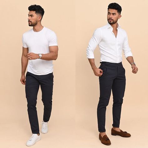 Jose Zuniga (@teachingmensfashion) • Instagram photos and videos Club Outfits For Men Night, Teaching Mens Fashion Jose Zuniga, Jose Zuniga Outfits, Night Club Outfits Men, Men Club Outfit Night, Mens Club Outfit, Club Outfits Men, Jose Zuniga, Teaching Mens Fashion