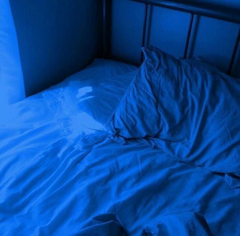 Ravenclaw Aesthetic, Blue Aesthetic Dark, Everything Is Blue, Yves Klein, White Sheets, Blue Hour, Feeling Blue, Aesthetic Colors, Ravenclaw