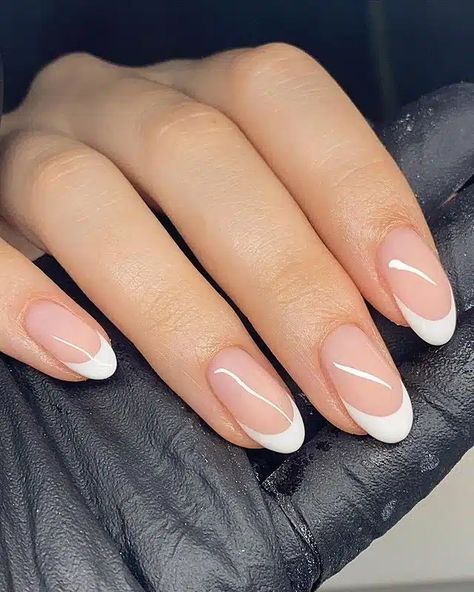 50 Classy Winter Nails to Inspire You