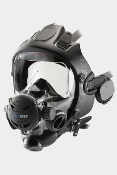 Scuba Diving Tank, Scuba Mask, Scuba Diving Mask, Diving Tank, Helmet Concept, Dive Mask, Scuba Diving Equipment, Ocean Reef, Scuba Gear