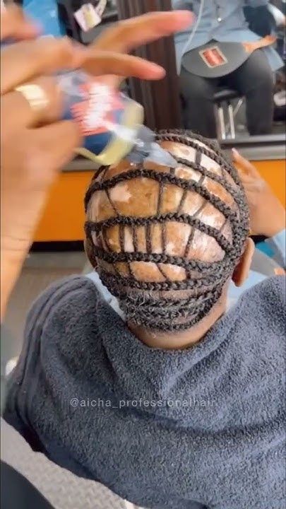 Alopecia Loc Hairstyles, Alopecia Crochet Hairstyles, Crochet Braided Hairstyles, Braids With Extra Hair, Crotchet Hairstyles Black Women Locs, Quick Cornrow Hairstyles For Black Women, Traction Alopecia Hairstyles, Braids For Alopecia For Black Women, Alopecia Braid Styles