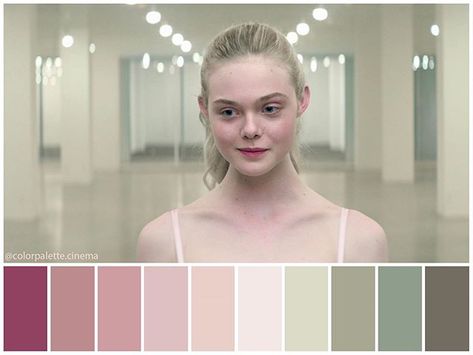 Color Palette Cinema (@colorpalette.cinema) • Instagram photos and videos Nicolas Winding Refn, Color In Film, Movie Color Palette, The Neon Demon, Neon Demon, Cinema Colours, Color Mixing Chart, Storytelling Photography, Mood And Tone