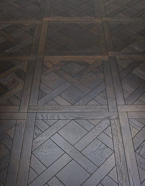 Parquet Tiles, Direct Wood Flooring, Oak Parquet Flooring, Engineered Wood Flooring, Laminate Colours, Wood Parquet, Wood Shades, Engineered Wood Floors, Parquet Flooring