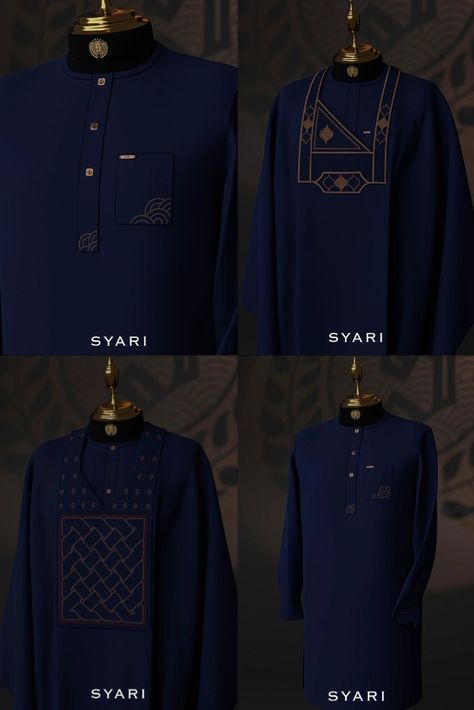 Latest Agbada Designs For Men, Men Agbada Styles, Agbada Designs For Men, Senator Designs, Agbada Design, Costume Africain, Stylish Shirts Men, Nigerian Men Fashion, African Wear Styles For Men