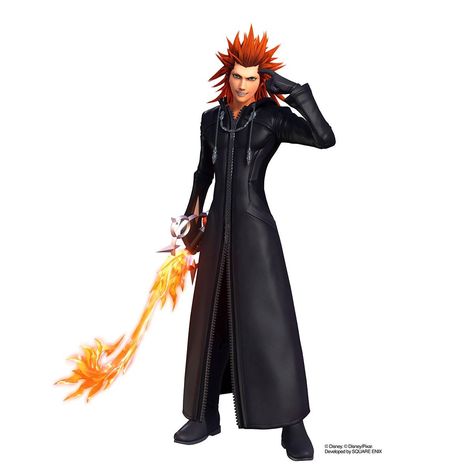 Axel’s keyblade #Axel #KingdomHeartsIII #kh3 #keyblade Axel Kingdom Hearts, Organization Xiii, Kh 3, Kingdom Hearts Characters, Kingdom Hearts Ii, Kingdom Hearts Fanart, Sora Kingdom Hearts, Kingdom Hearts Art, Kingdom Hearts 3